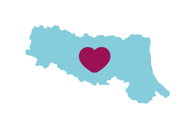 forza-romagna-copertina-blog-vet.jpg