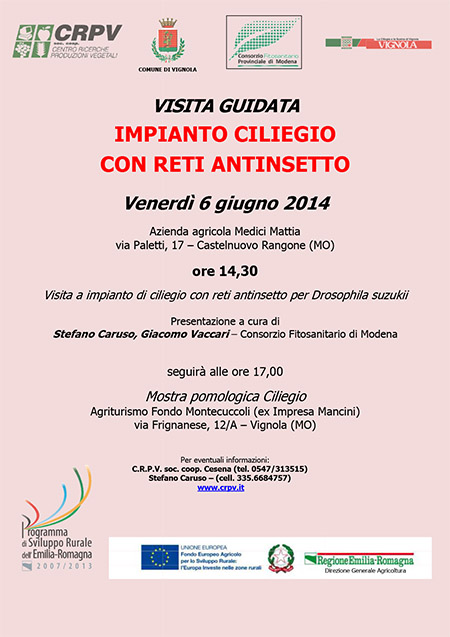 RetiAntinsettoCiliegioMO-1.jpg