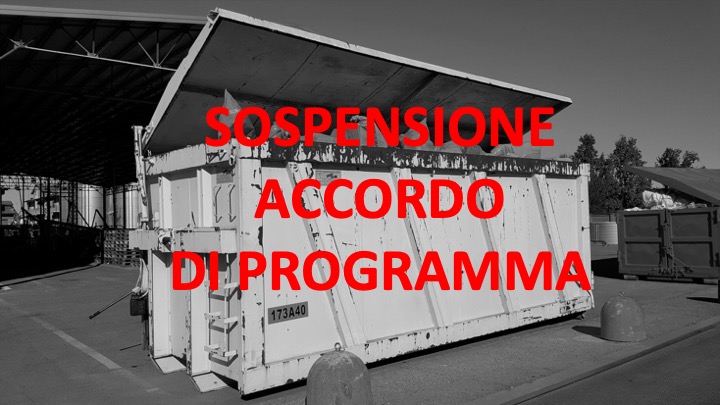 Diapositiva1.jpeg