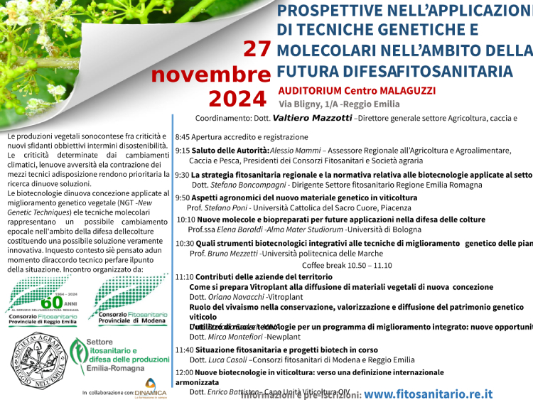Programma_Convegno_biotech-pdf.jpg