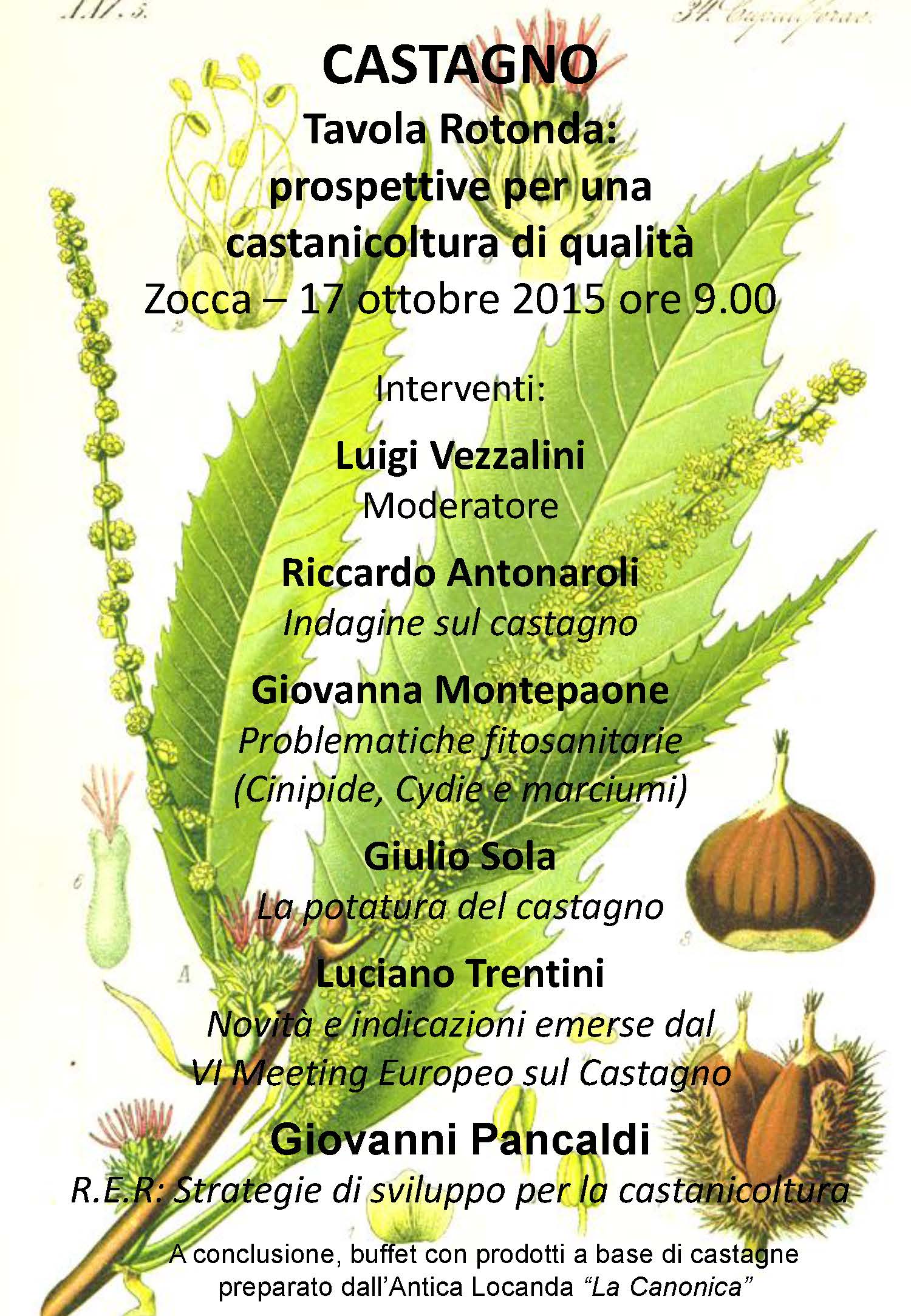tavola_rotonda.jpg