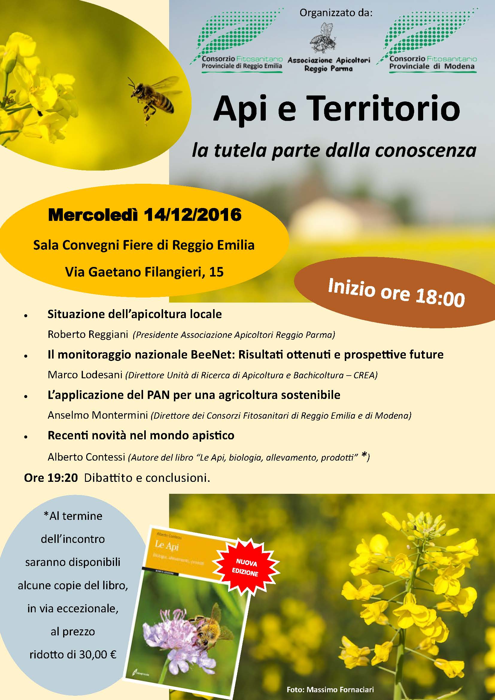 volantino_API_e_TERRITORIO_web.jpg