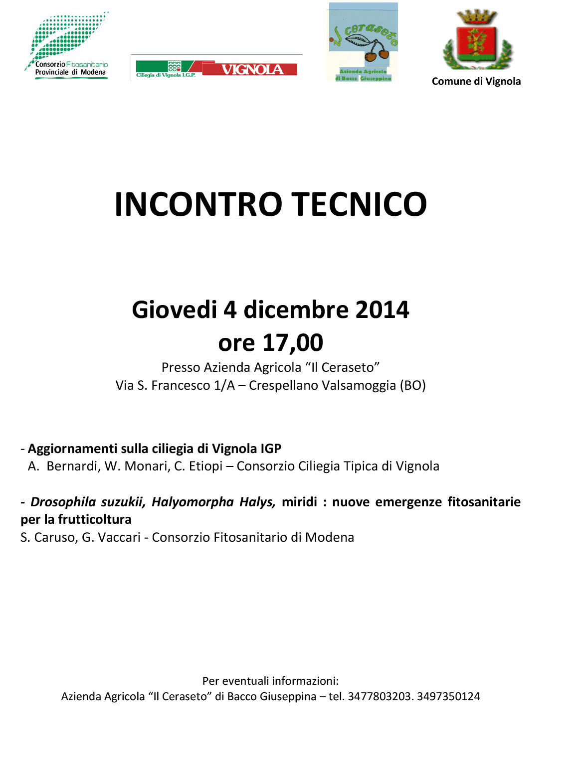 incontro_tecnico_IL_ceraseto.jpg