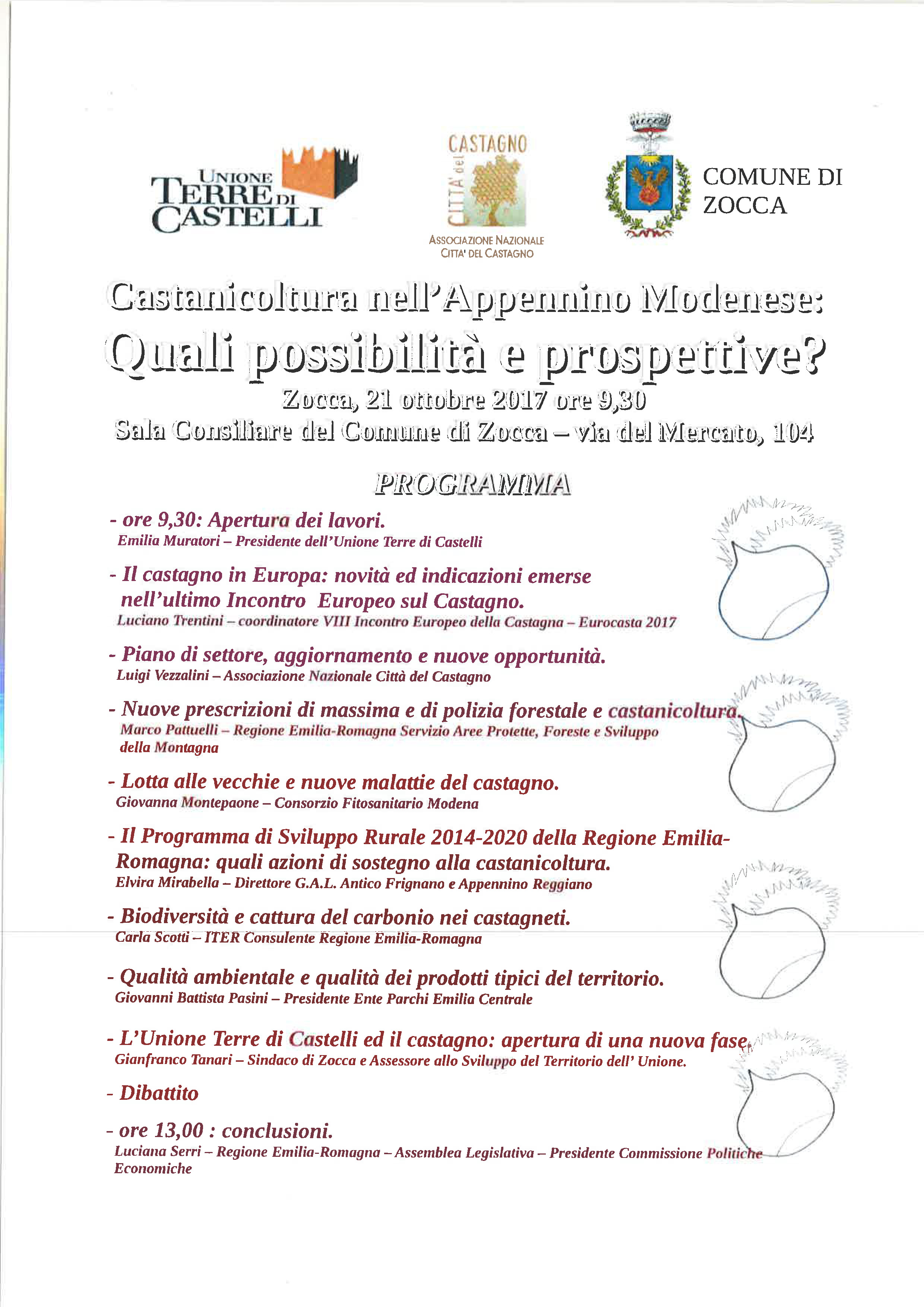 locandina_zocca.jpg