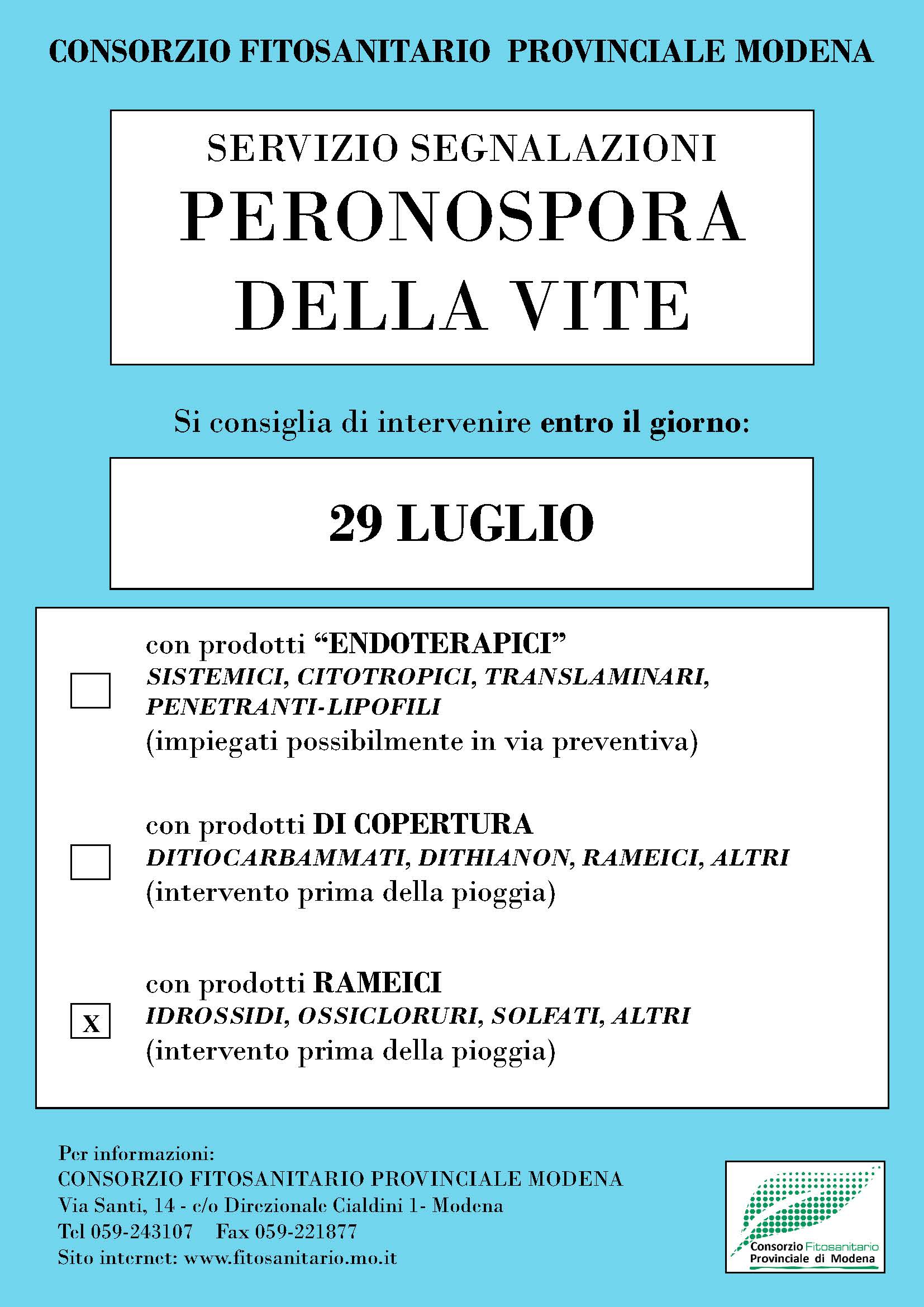 Peronospora_2015-Manifesto_n.14-29_luglio_-.jpg