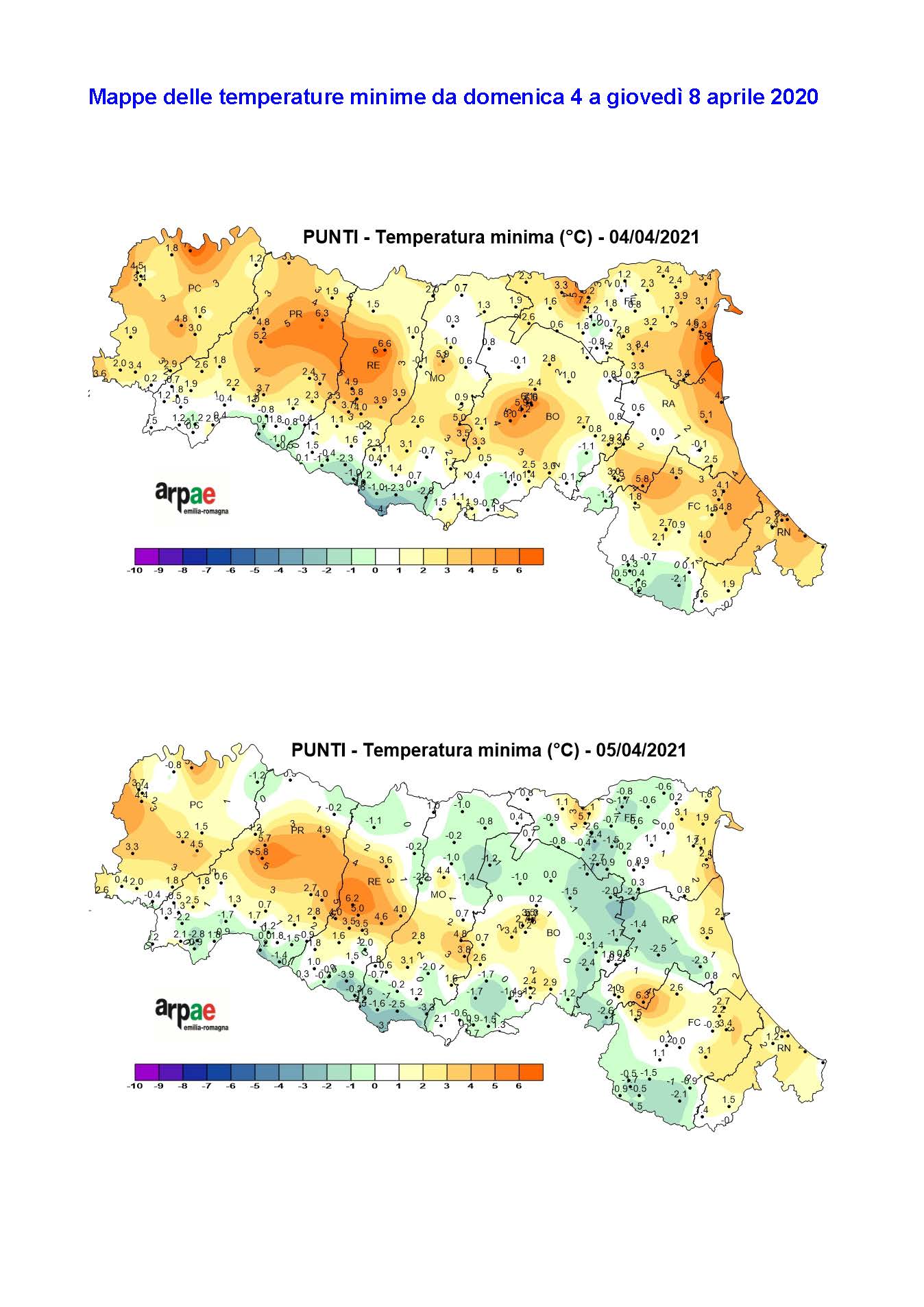 gelate_9_aprile_minime_della_mattina_e_mappe_dal_4_al_8_aprile_Pagina_2.jpg