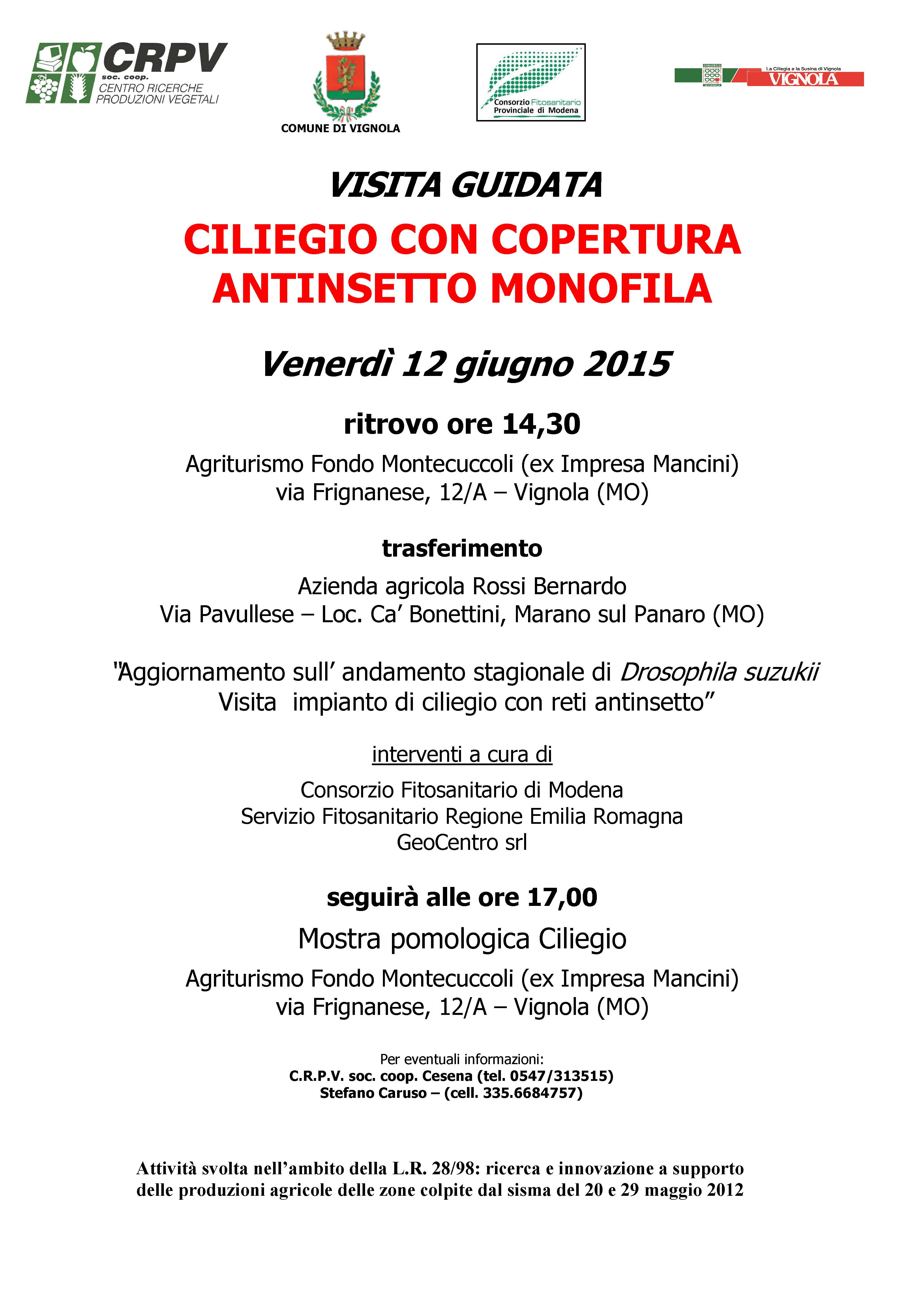 CiliegioRetiAntinsettoMO.jpg