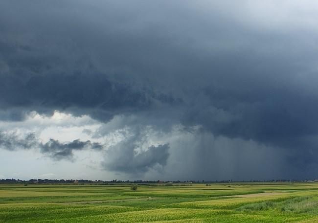 temporale.jpg