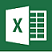 Excel_piccolo.png