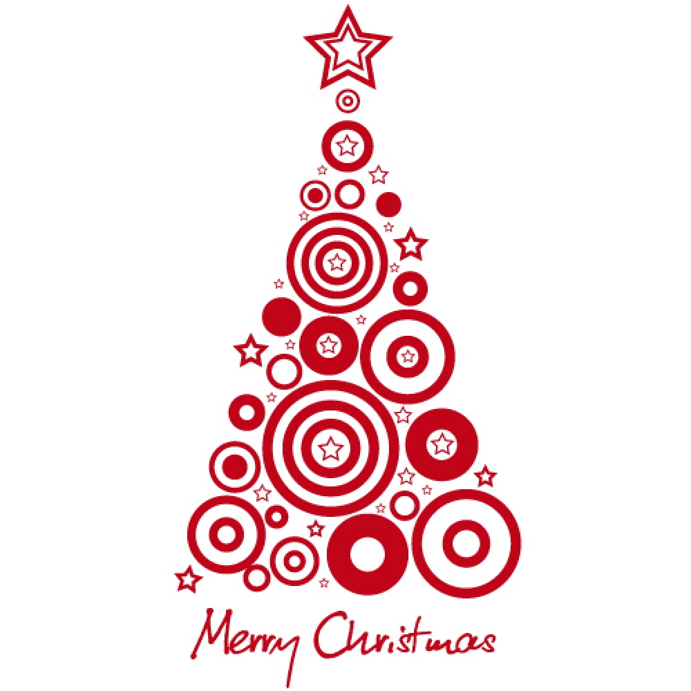 natale-albero-auguri.jpg