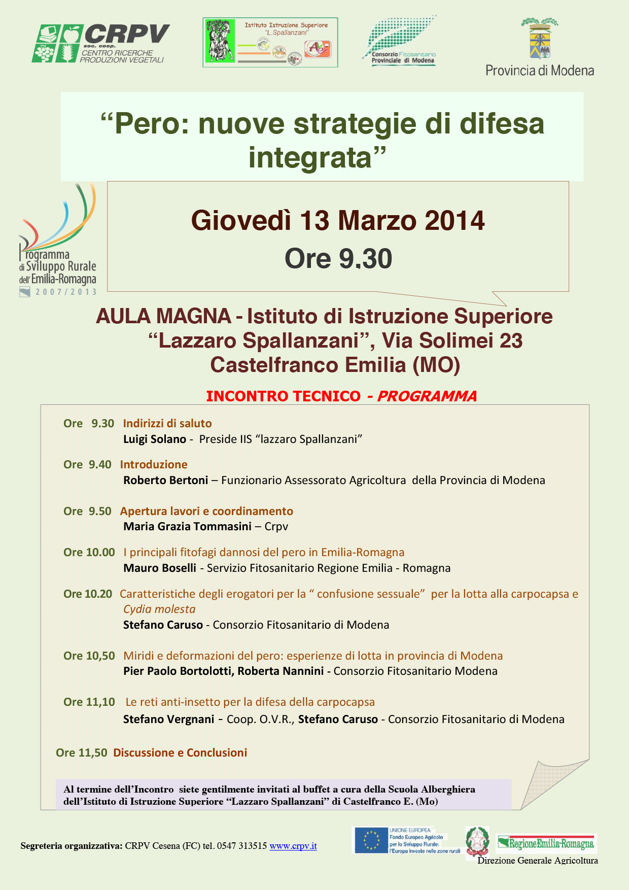 Nuove_strategie_di_difesa_integrara_su_Pero-_Castelfranco_13_marzo.jpg