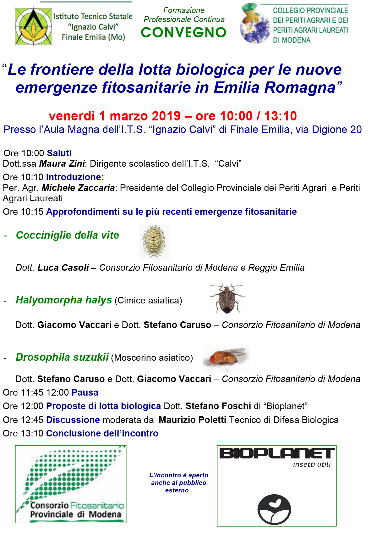 Locandina_Convegno-CALVI-BIO2019-DEFINITIVA-1.jpg