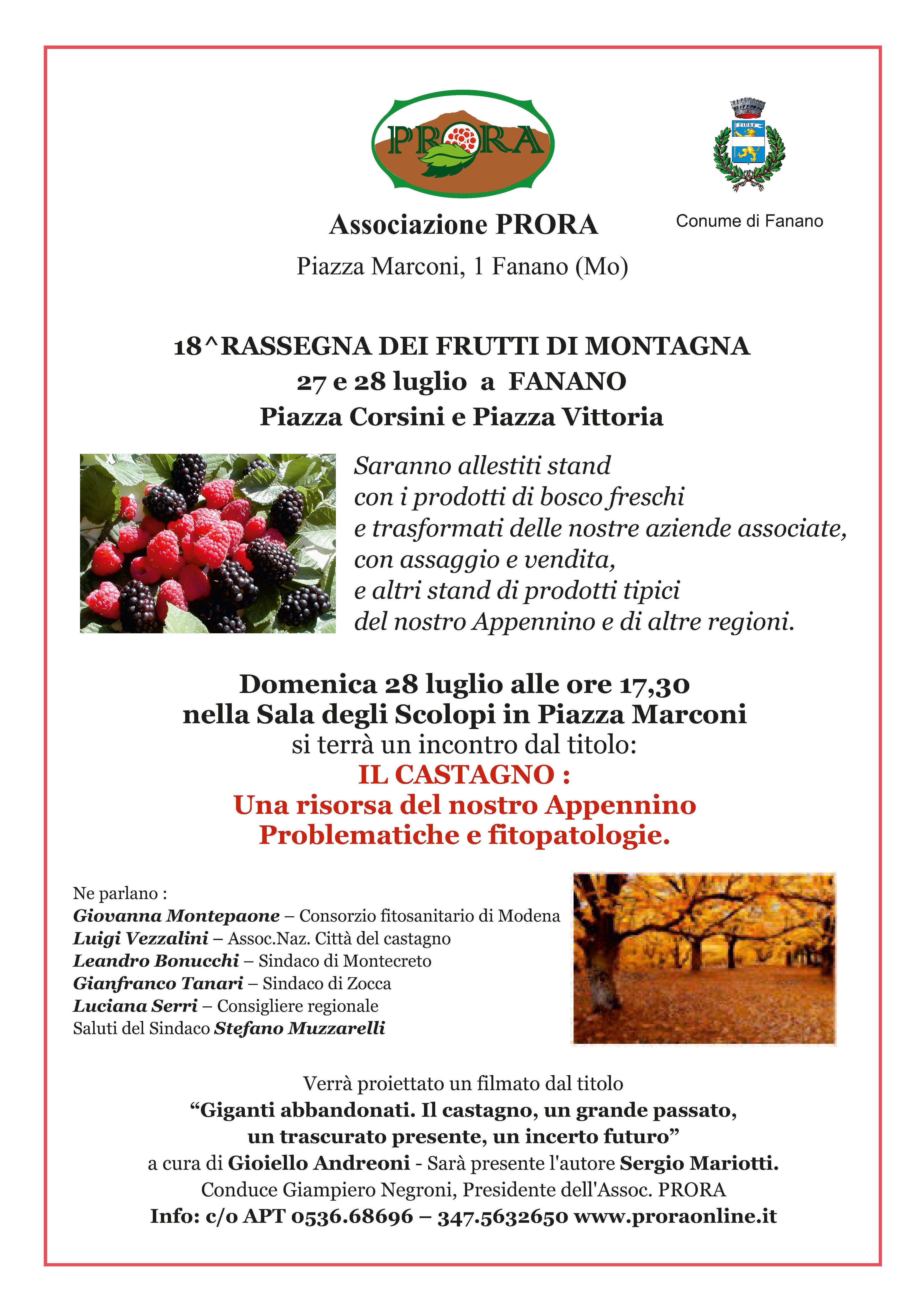 Incontro_sul_castagno_28.7_Fanano_x_002.jpg