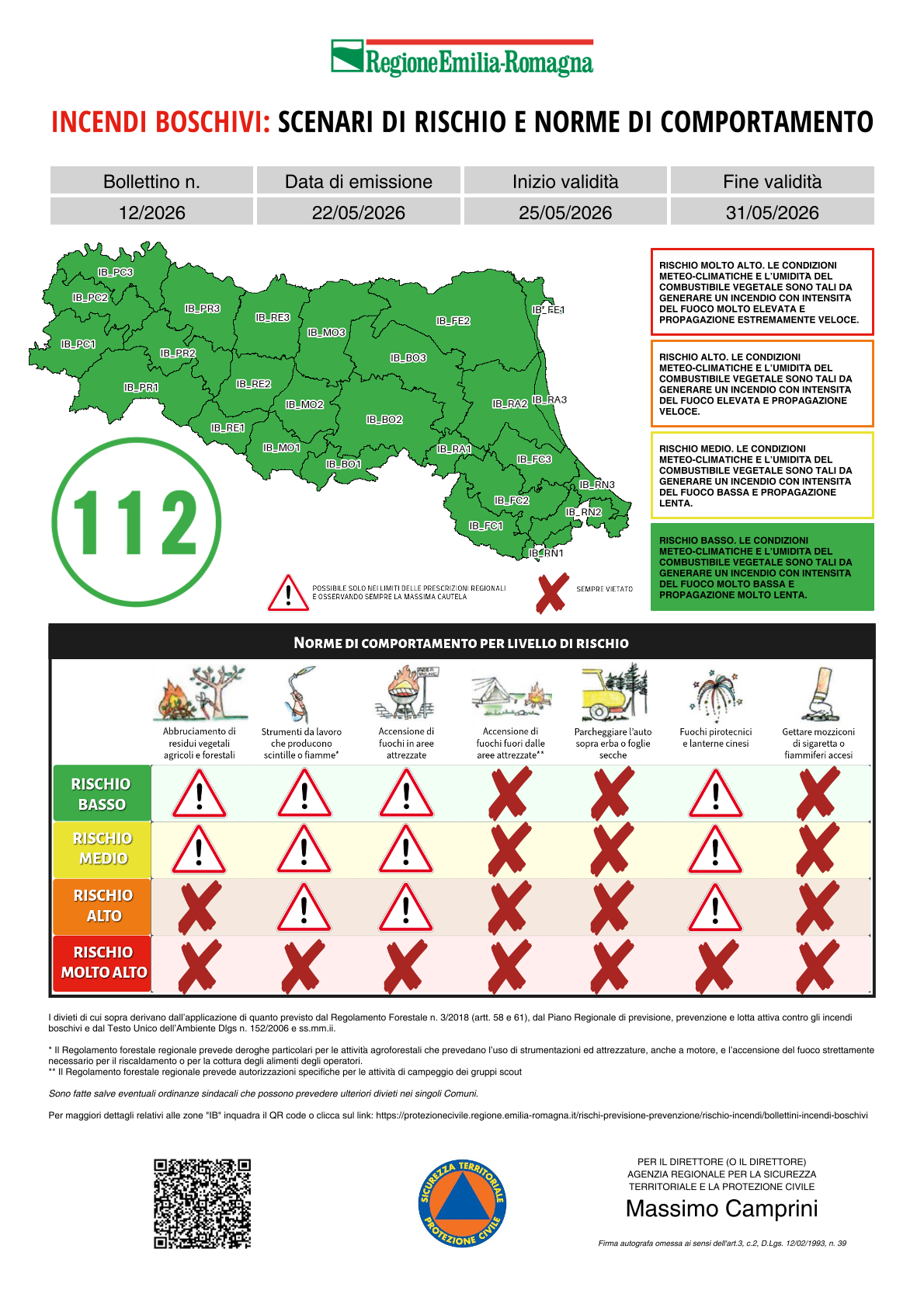 bollettino_incendi_12-2026-1.png