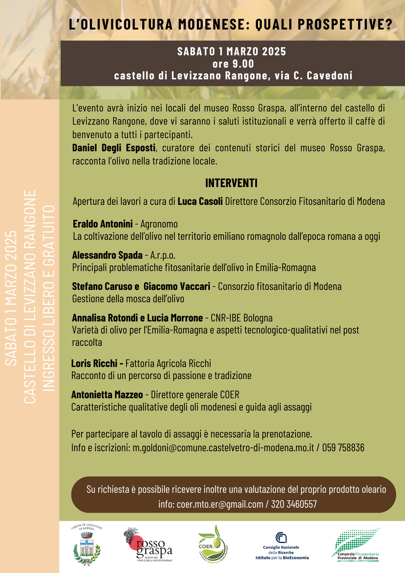 Incontro_olivo.png