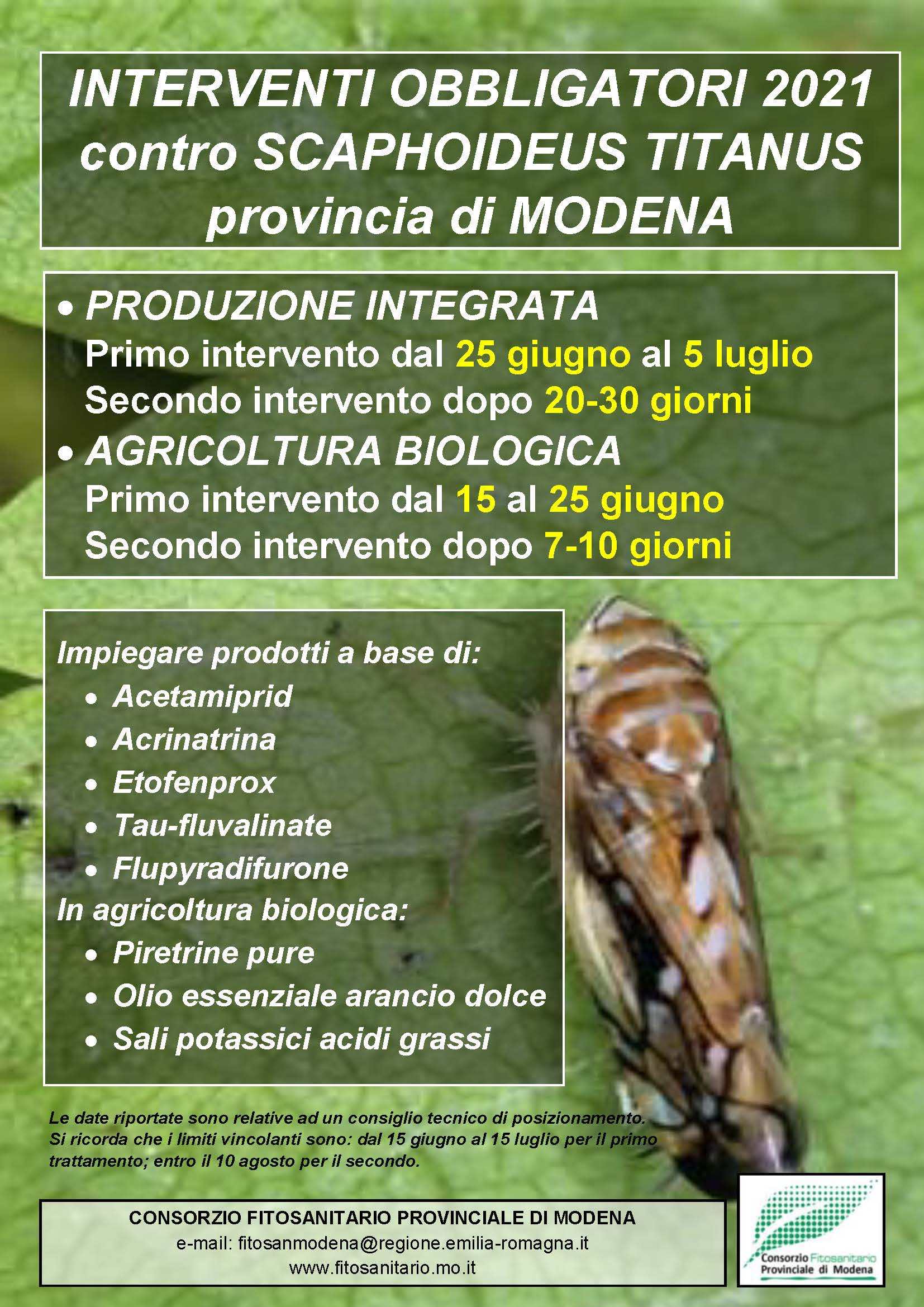 Trattamenti_x_FD_2021.jpg