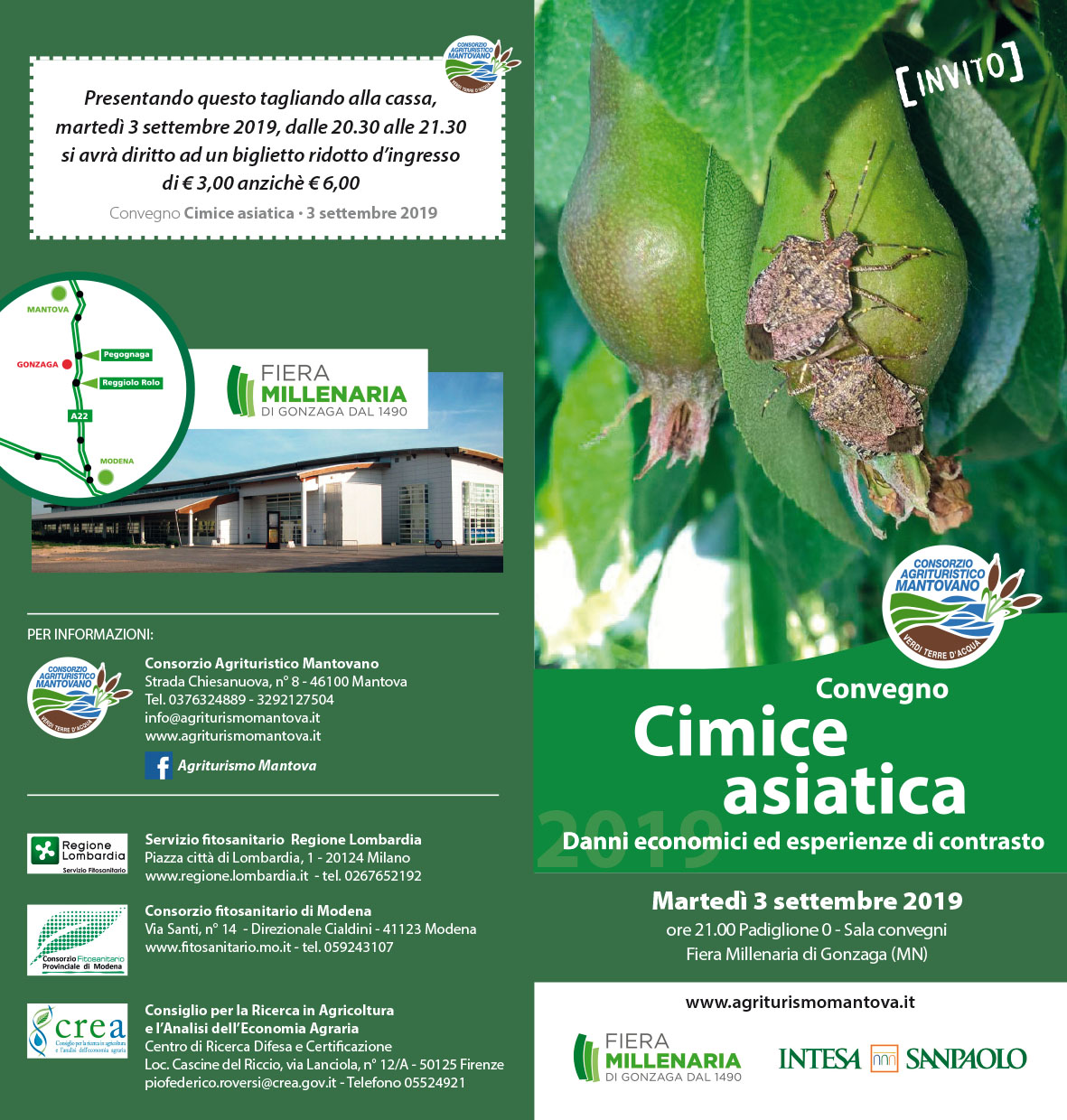 Convegno_sui_danni_della_cimice_asiatica__3_09_2019-1.jpg