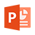 Icon_powerpoint_small.png