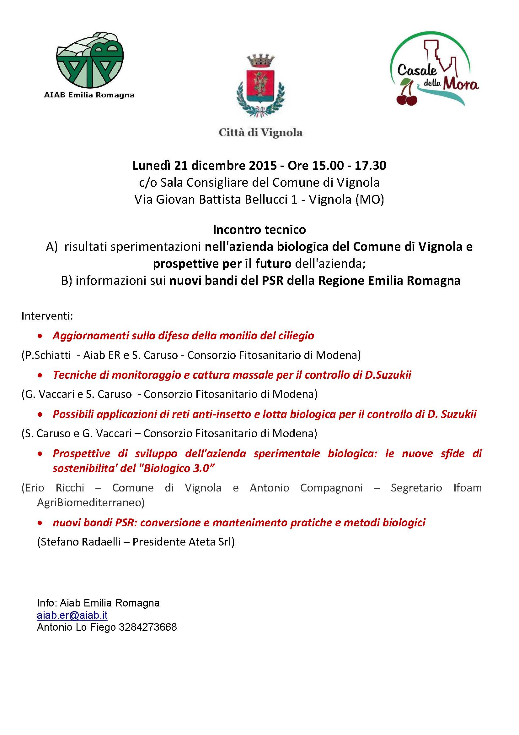 Incontro_21_dicembre_2015_Vignola.jpg