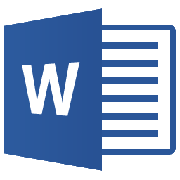 Microsoft_Word_logo_2013-2019.png
