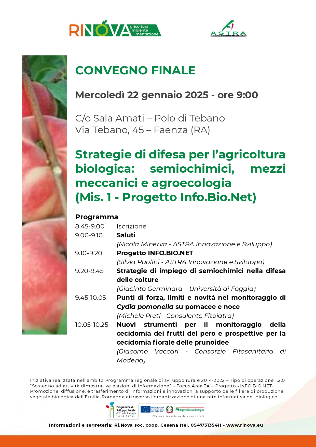 Locandina_convegno-jpg-0001.jpg