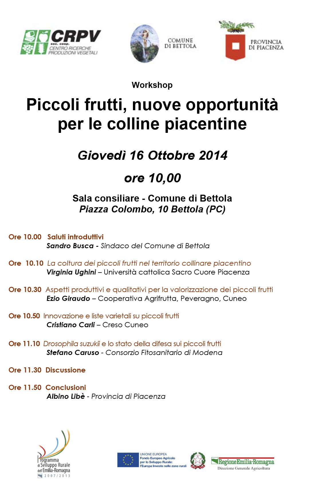 locandina_piccoli_frutti.jpg