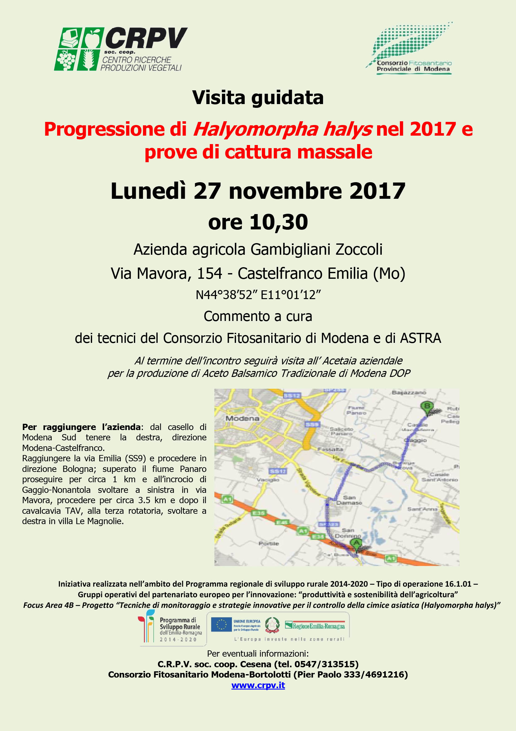HalysModena27nov2017.jpg