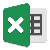 Excel_icon.png