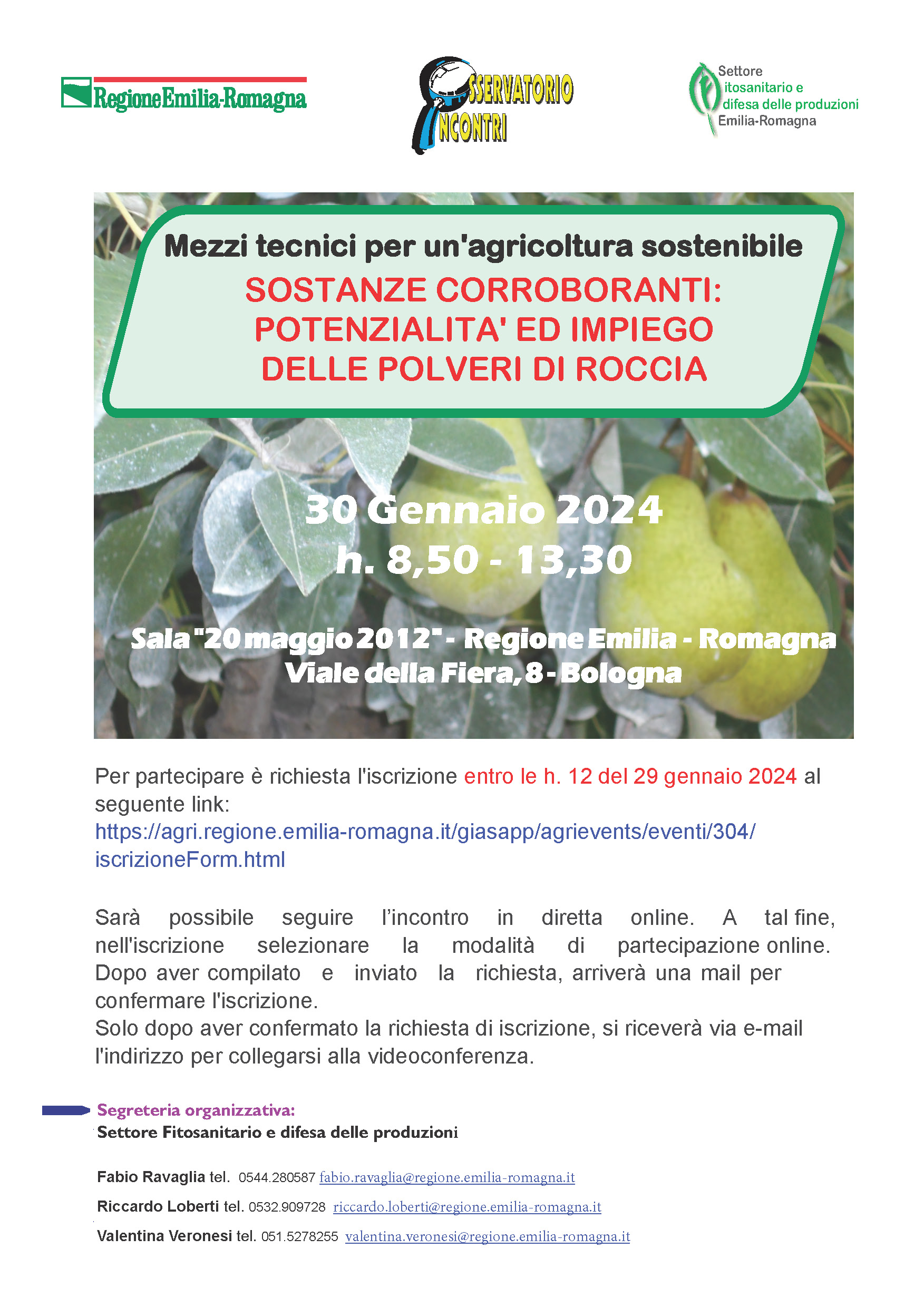 Locandina_30_gen_2024_Pagina_1.jpg
