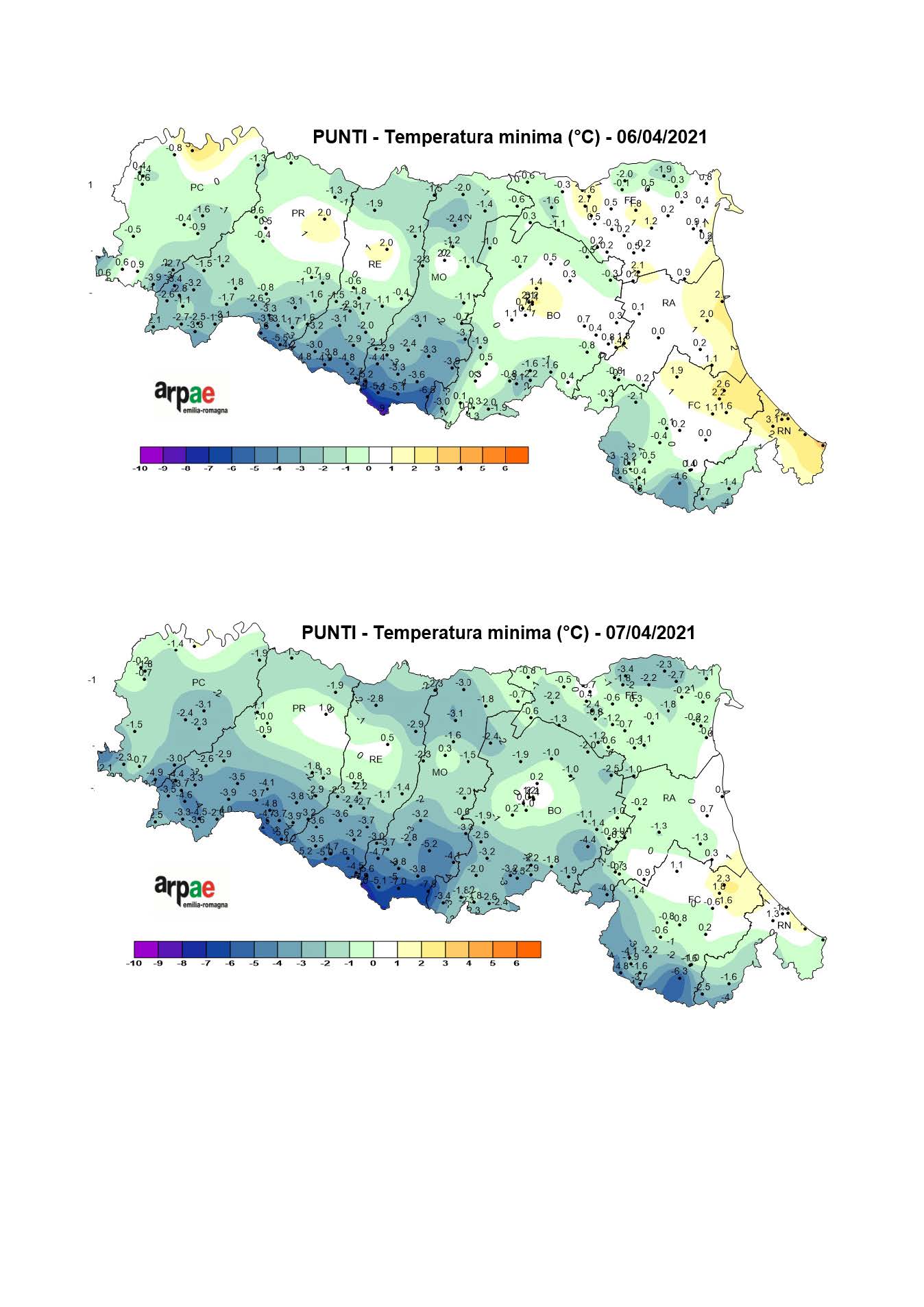 gelate_9_aprile_minime_della_mattina_e_mappe_dal_4_al_8_aprile_Pagina_3.jpg