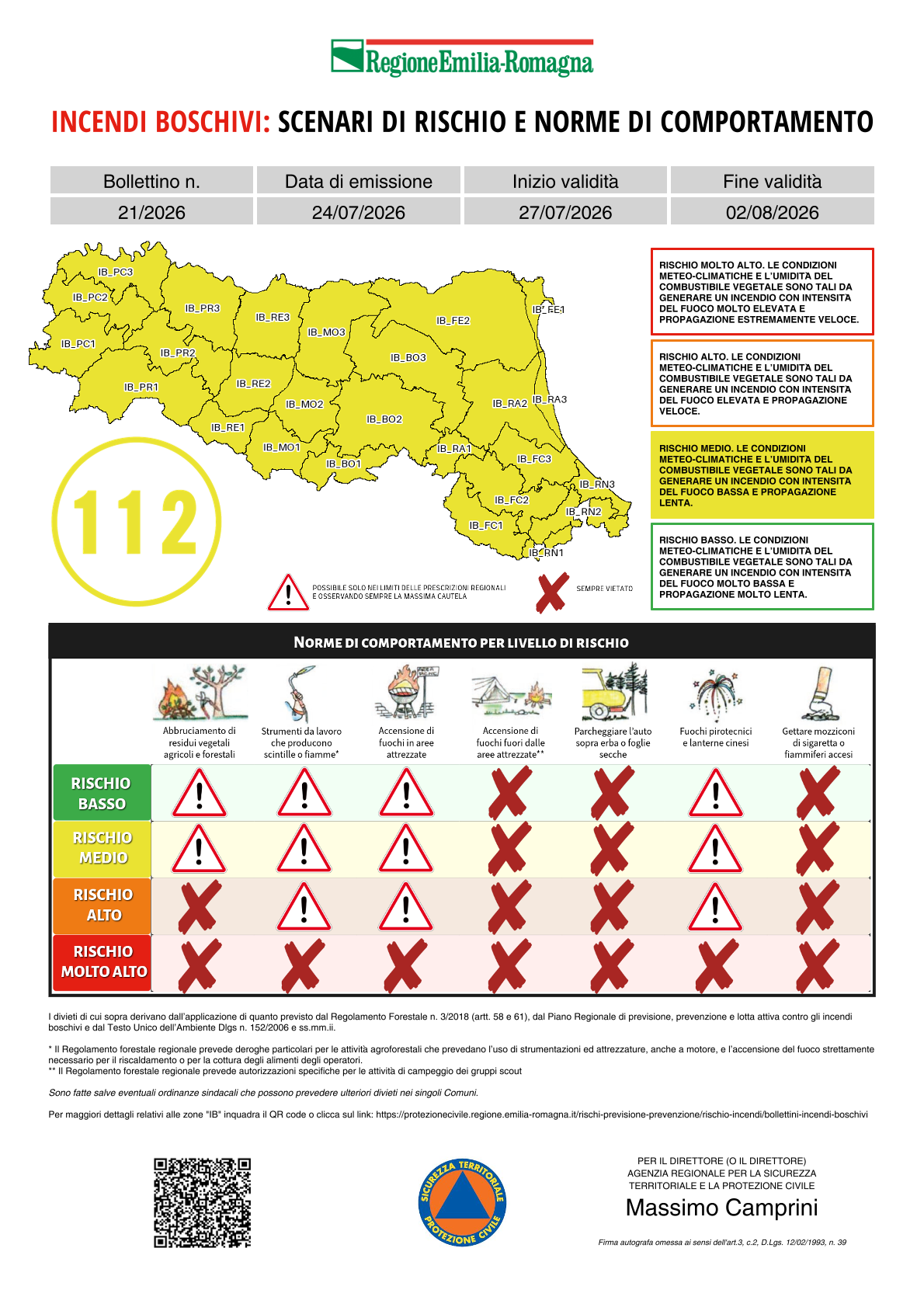 bollettino_incendi_21-2026-1.png