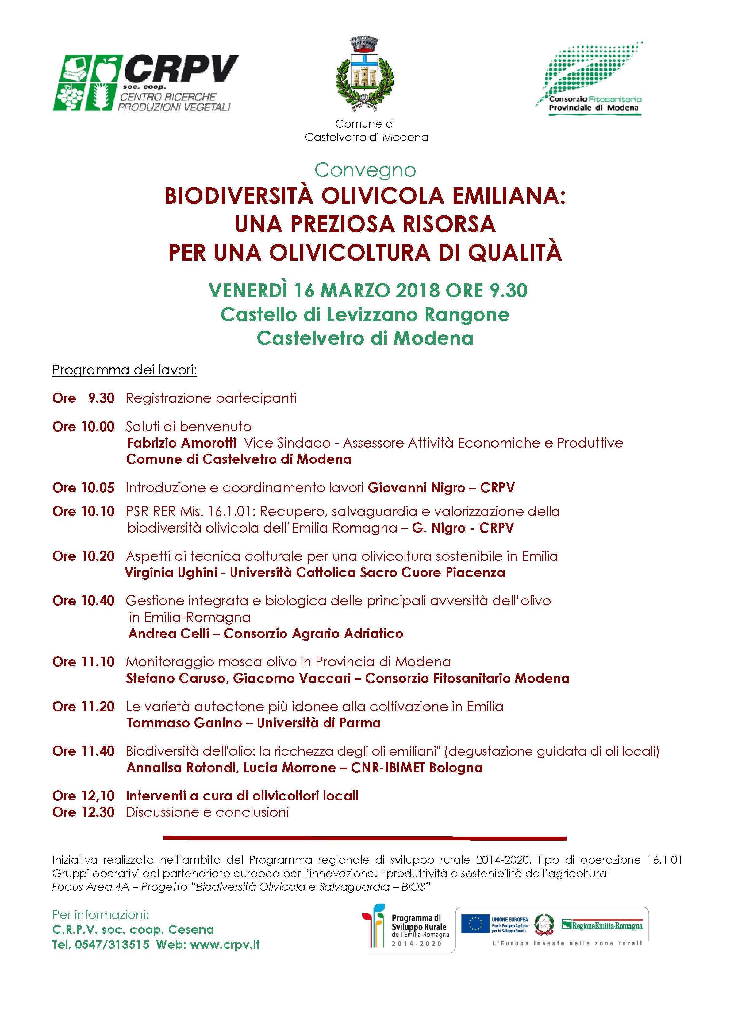 Convegno_olivo_-_16_marzo_2018.jpg