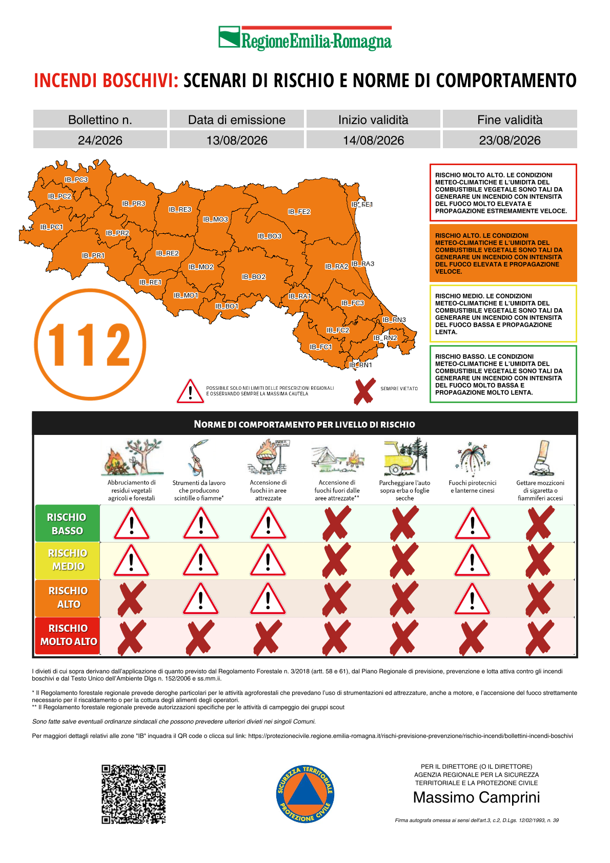 bollettino_incendi_24-2026-1.png