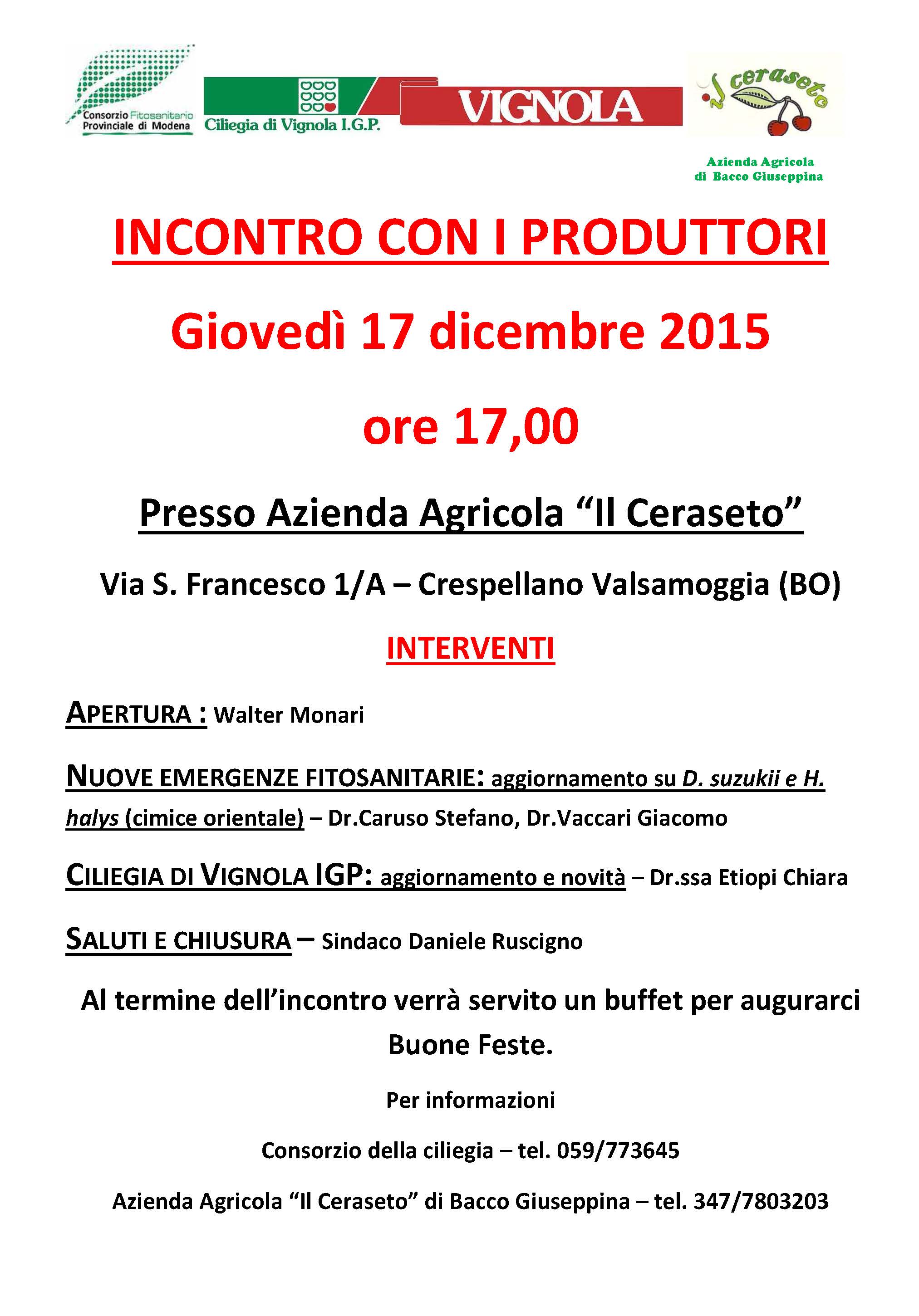 INCONTRO_DROSOPHILA_IGP_BACCO_17_12_15x.jpg