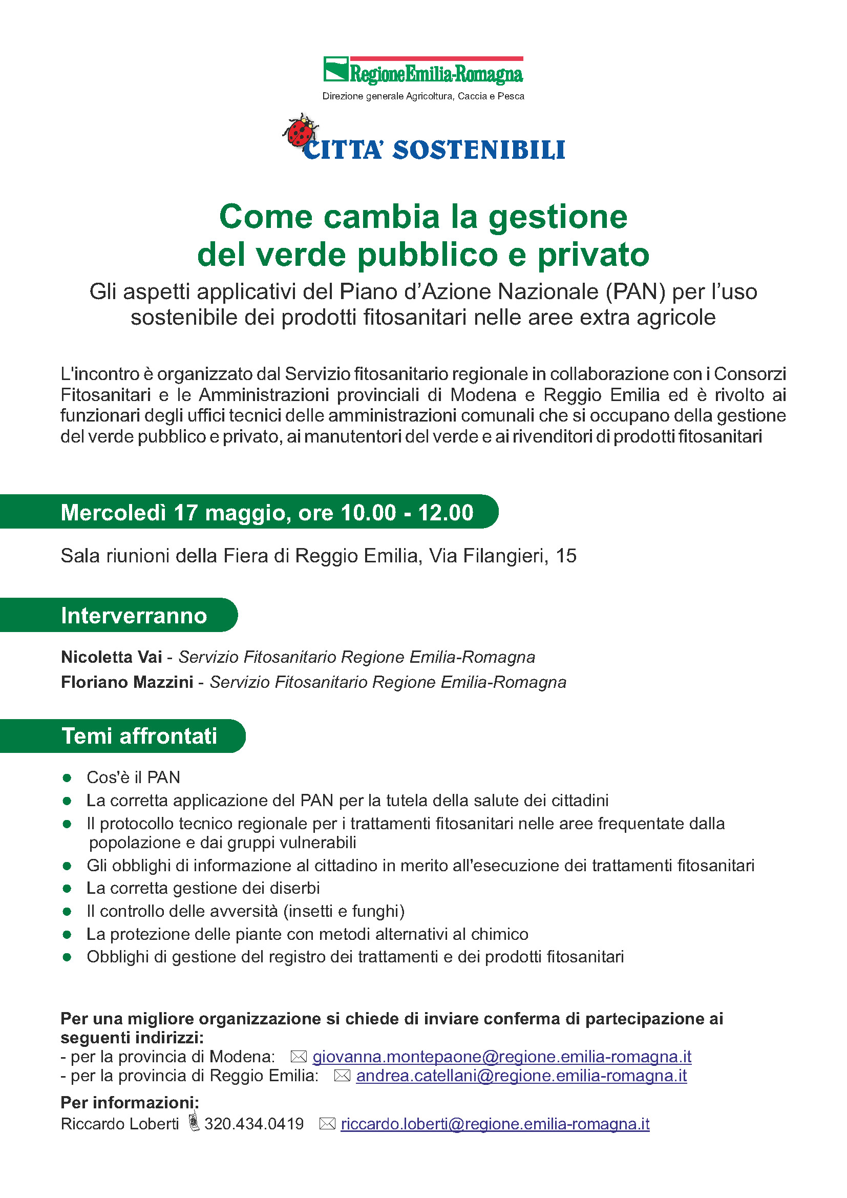 Incontro_verde_PAN_MO_RE.jpg