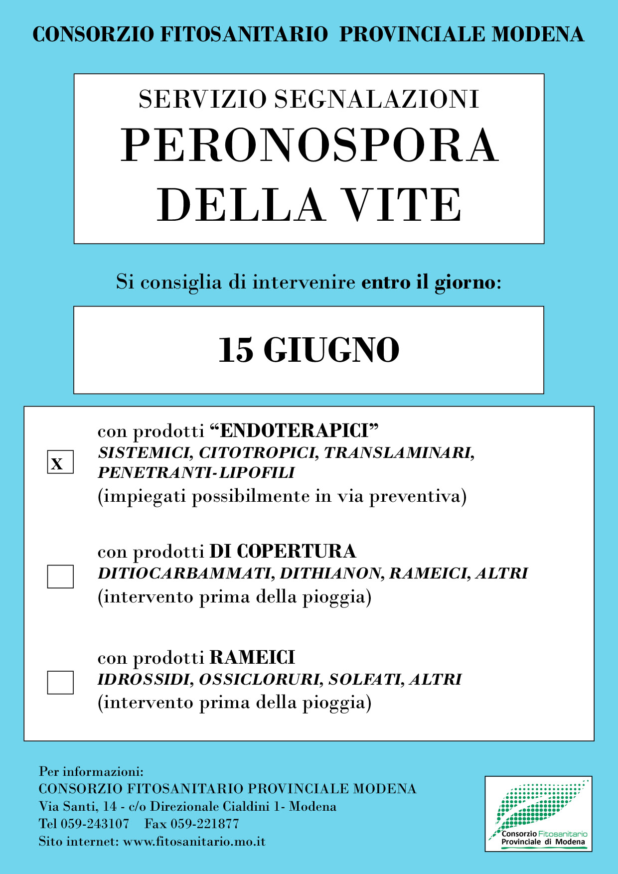 Peronospora_2015-Manifesto_n.8-15_giugno.jpg