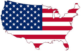 usa_flag.jpg