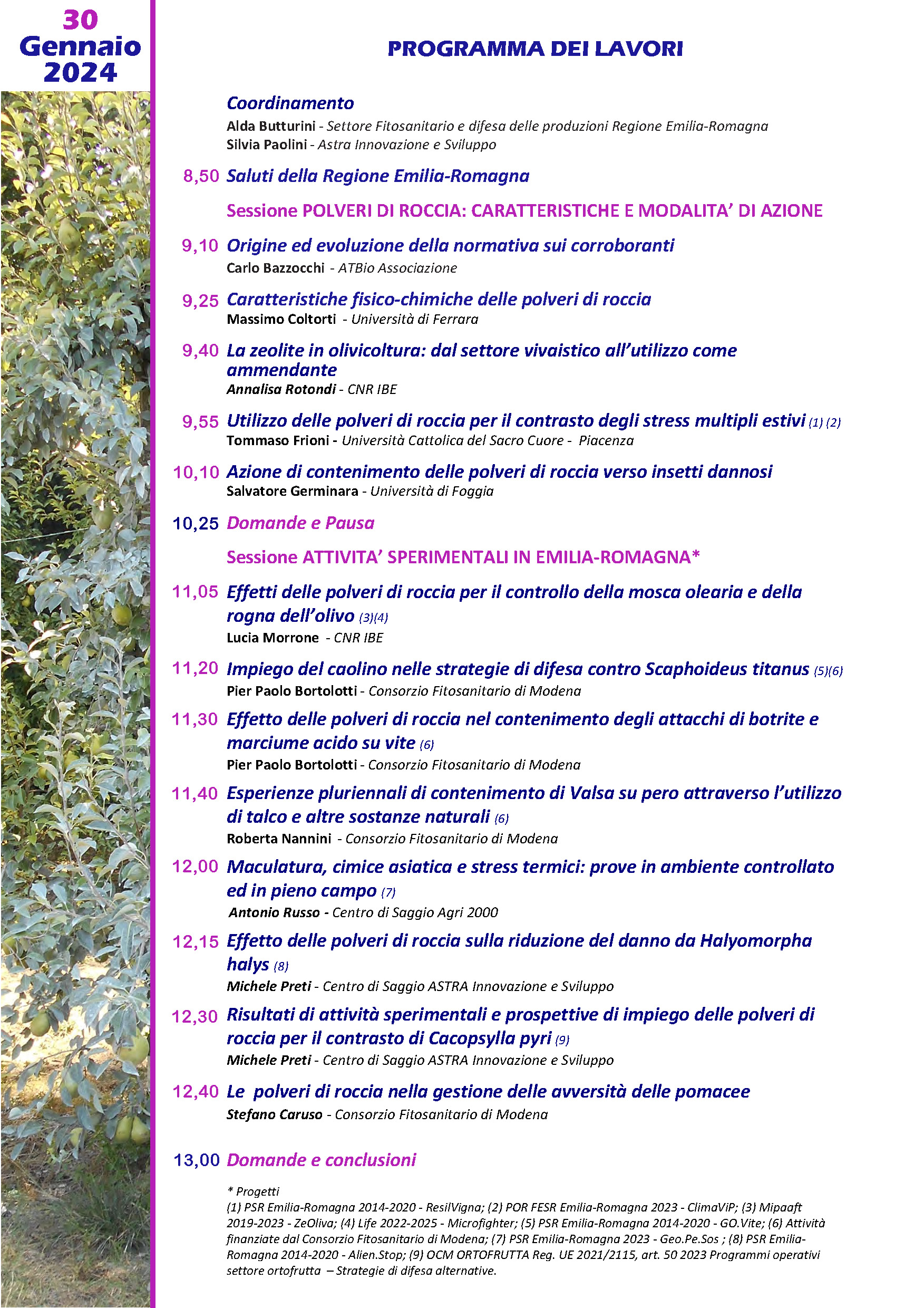Locandina_30_gen_2024_Pagina_2.jpg