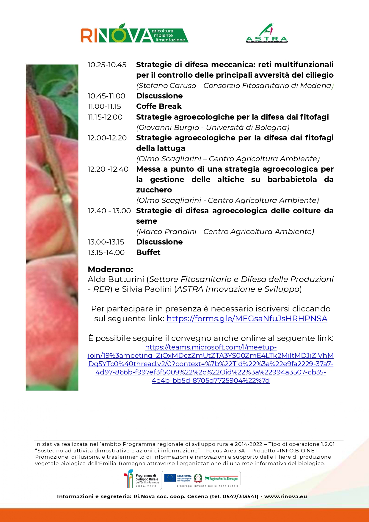 Locandina_convegno_jpg-0002.jpg