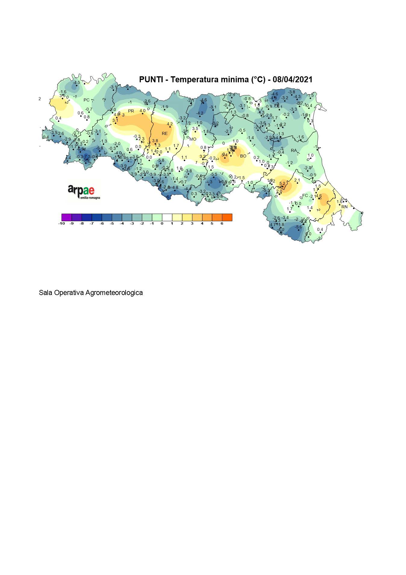 gelate_9_aprile_minime_della_mattina_e_mappe_dal_4_al_8_aprile_Pagina_4.jpg