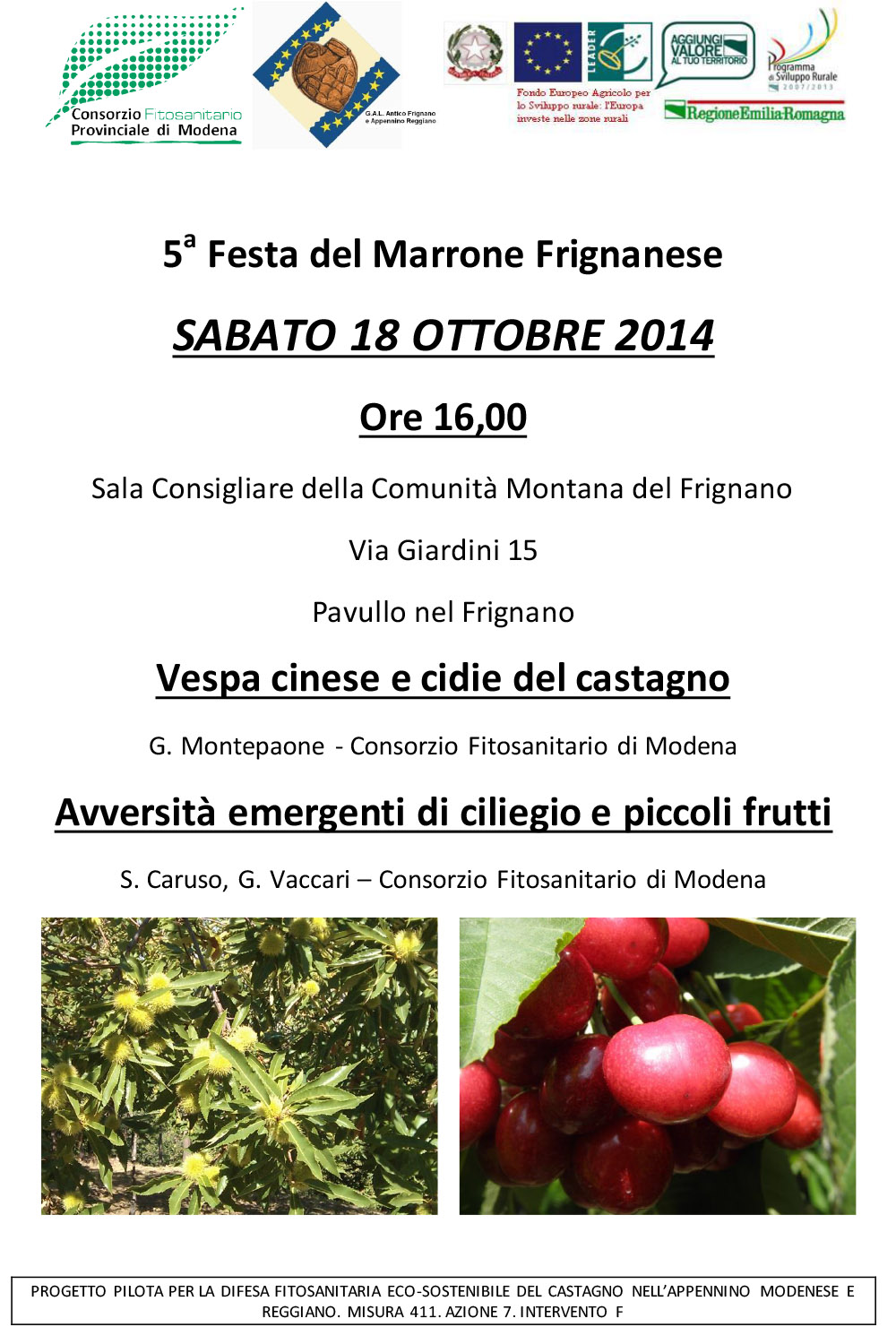 OTTOBRE_2014.JPG