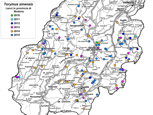 map_vespa_2015.png