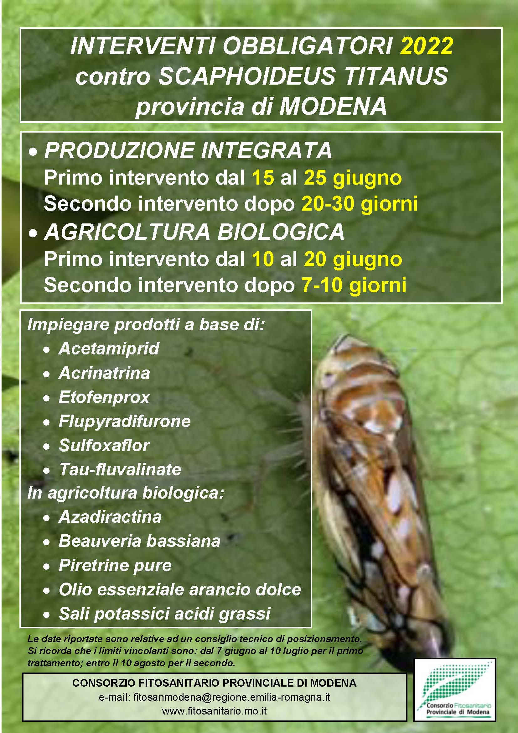 Trattamenti_x_FD_2022.jpg