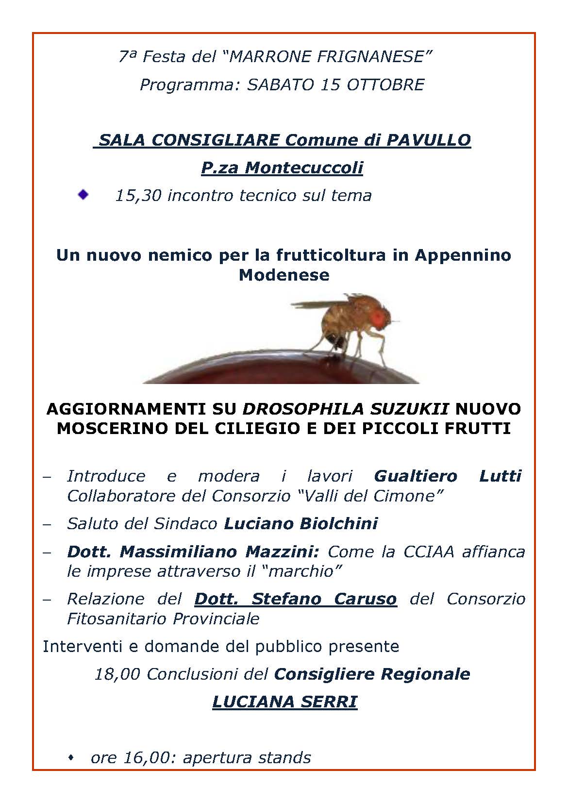 D.suzukii_Pavullo_2016_Pagina_1.jpg