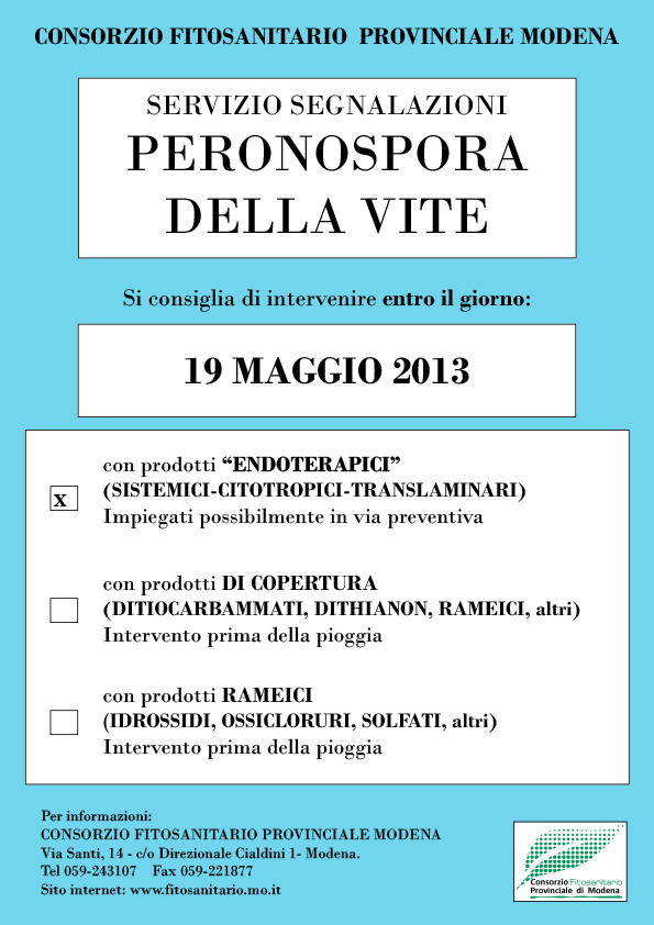 Peronospora_2013-04.png