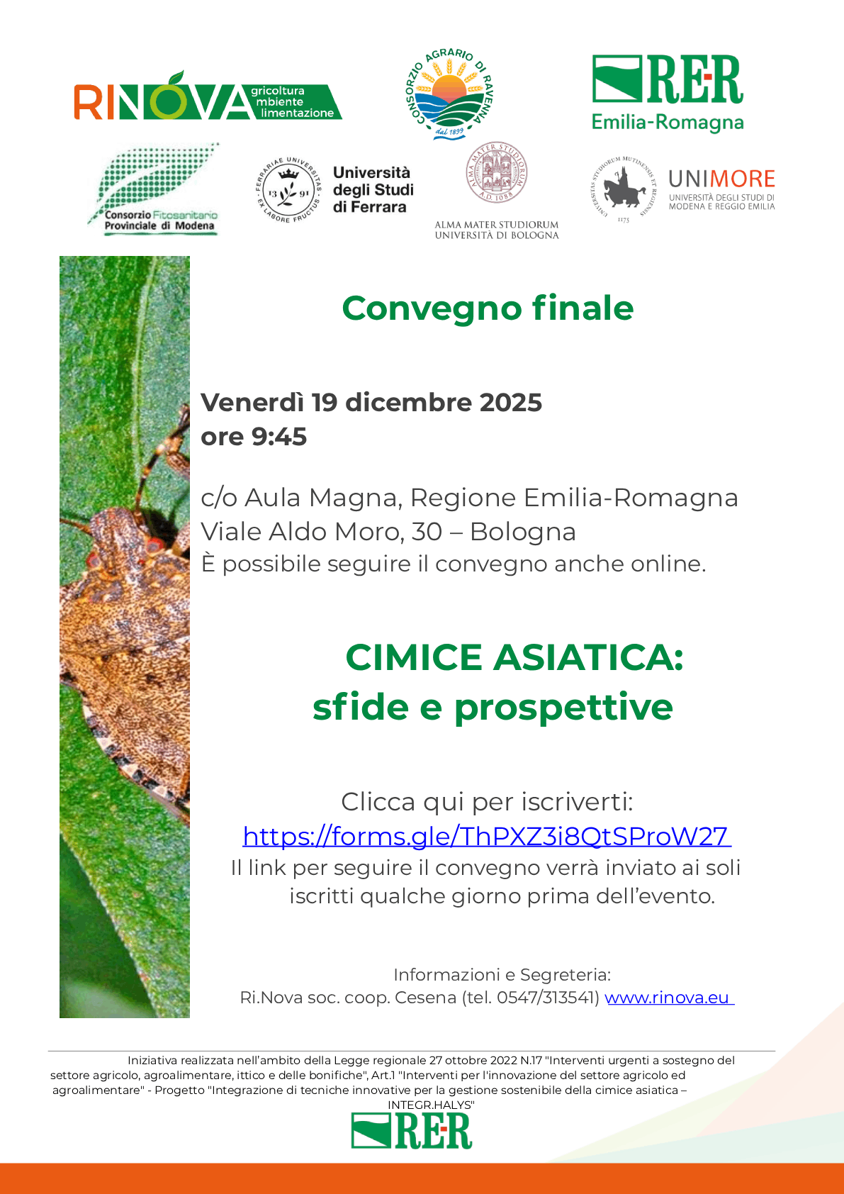 integrhalys-convegno-finale_PAG1.png