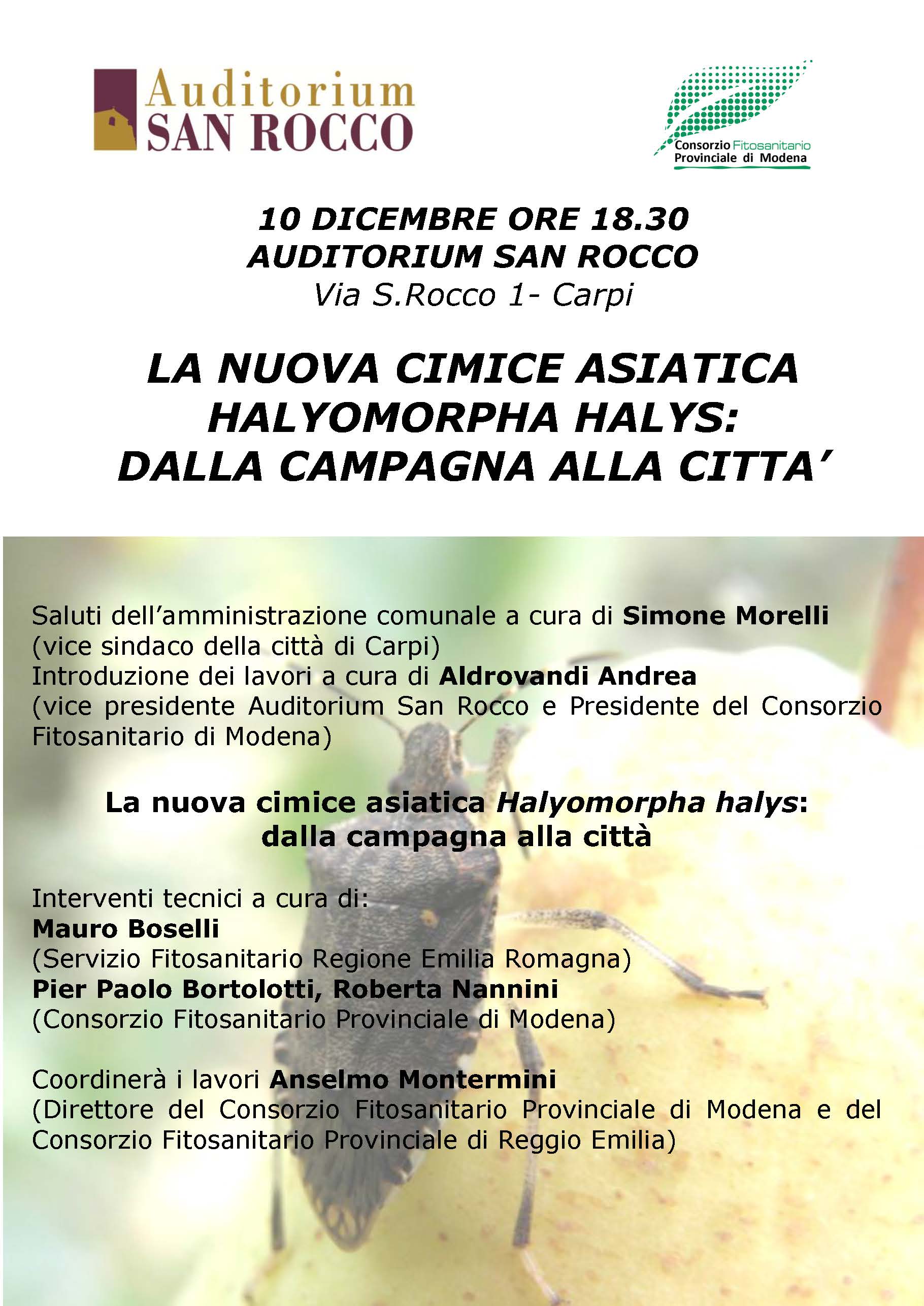 San_Rocco_10_dic.jpg