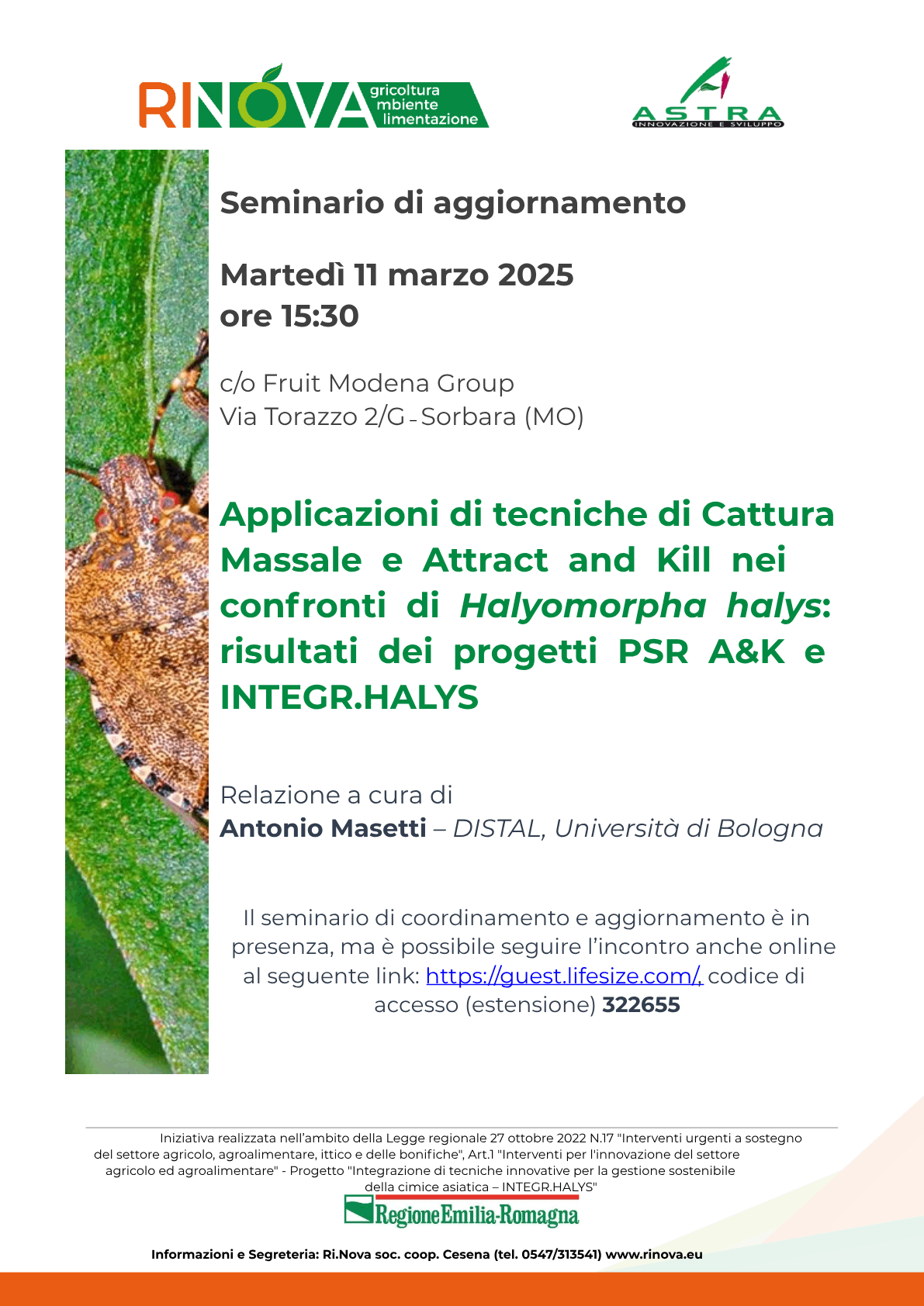 INTEGR.HALYS_incontro_aggiornamento_110325MO.png