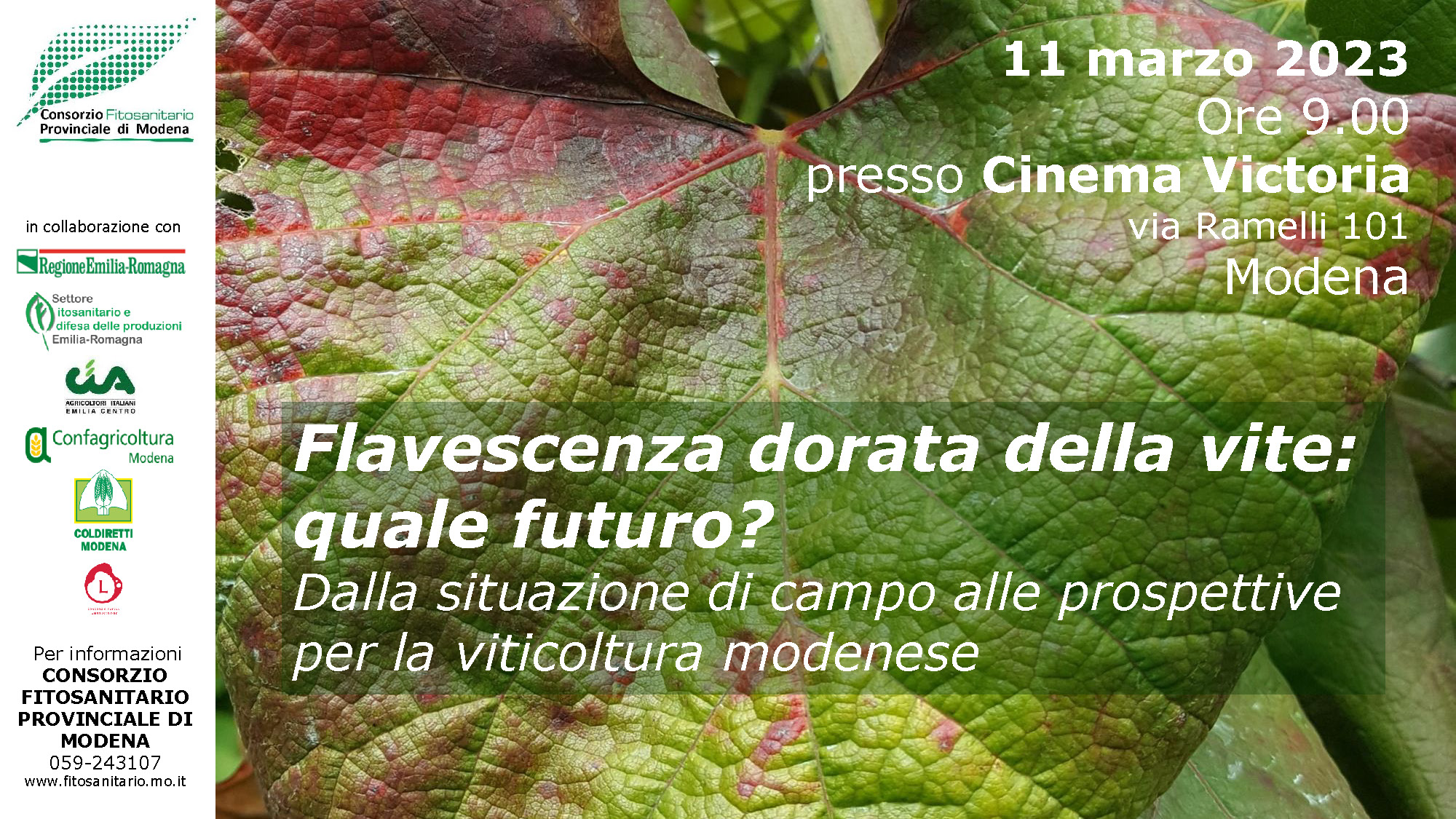 Locandina_Incontro_FD_11_marzo.jpg