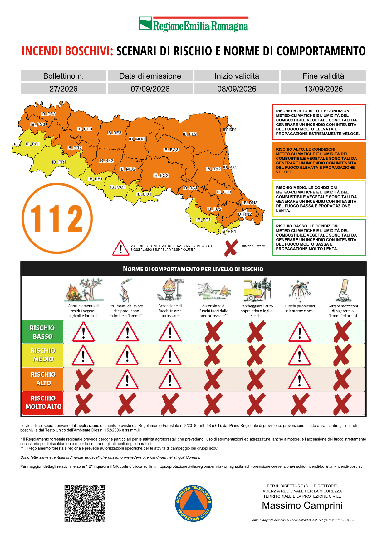 bollettino_incendi_27-2026-1.png